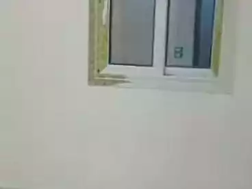 Apartments For sale in Abu Yusuf, Al Agamy, 120 sqm