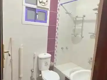 شقق للبيع في الفلكي، السيوف، 100 متر