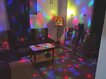 شقق مفروشة للبيع في شارع خليل خيرالله، الهانوفيل، 85 متر