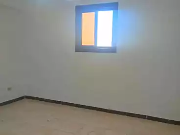 Apartments For sale in Mohammed Naguib St., Sidi Beshr Bahri, 85 sqm