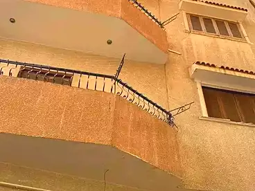 House / Home For sale in El Haram St., El Haram, 135 sqm