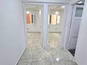 Properties For sale in Shatee El Nakheel, Al Agamy, 90 sqm