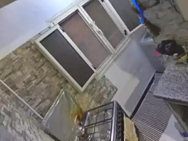 شقق للبيع في طريق اسكندرية مطروح، الاسكندرية، 100 متر