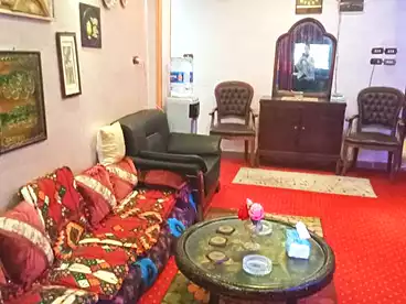 للإيجار في القومية، الزقازيق، 160 متر