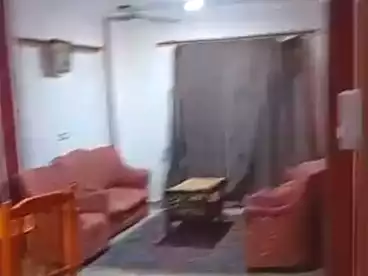 شقق للبيع في البيطاش، العجمي، 120 متر