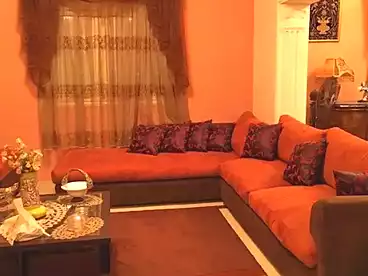 Apartments For sale in Gardenia City, Compounds in Nasr City, 120 sqm