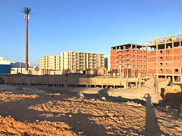 عقارات للبيع في بيت الوطن - المرحلة السابعة التكميلية، الشيخ زايد، 180 متر