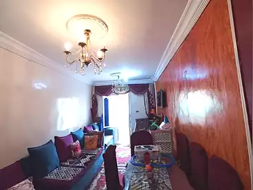 Apartments For sale in Pawalino, Moharram Bey, 100 sqm