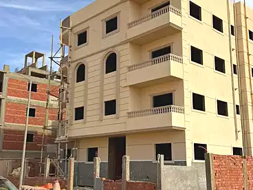 عقارات للبيع في الحي السابع، بيت الوطن، 203 متر