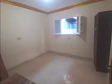 شقق للبيع في الهانوفيل، العجمي، 75 متر