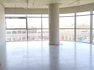 Offices For rent in Southern 90th St., 90th Street, 55 sqm
