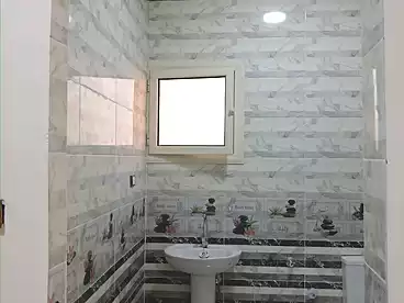 شقق للبيع في بيانكي، البيطاش، 100 متر