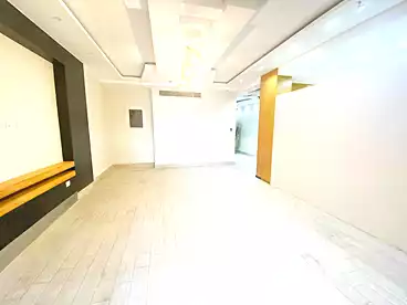 Offices For rent in Southern 90th St., 90th Street, 120 sqm