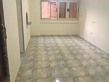 Apartments For sale in Street 11, Bianchi, 90 sqm