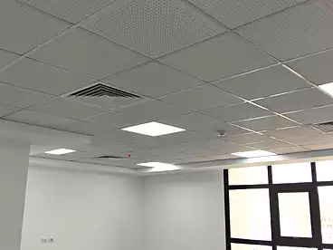 Offices For rent in Southern 90th St., 90th Street, 105 sqm