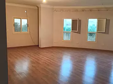 للإيجار في شارع عمر خورشيد، البنفسج 10، 200 متر