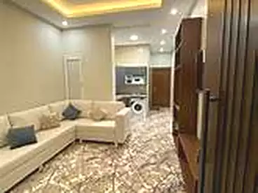 Properties For rent in Houd Ibn Zaid, El Mansoura City, 175 sqm