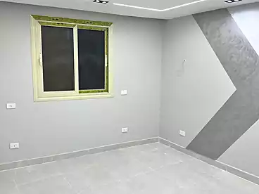 شقق للبيع في اللبيني، الهرم، 130 متر