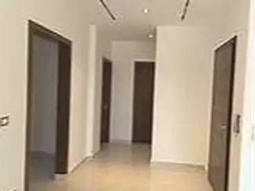 Properties For rent in Al Teraa St, El Mansoura City, 120 sqm