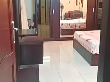 شقق للبيع في شارع حسن محمد، فيصل، 150 متر