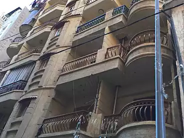 Apartments For sale in Street 11, Bianchi, 85 sqm