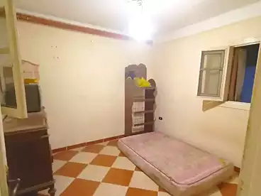 Apartments For sale in Street 45, El Asafra, 80 sqm