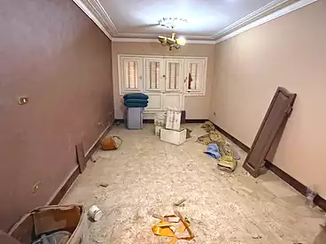 شقق للبيع في المحلية الثالثة، التجمع الثالث، 70 متر