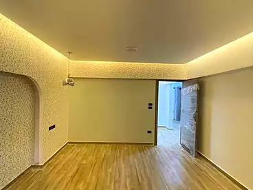 عقارات للبيع في كمبوند البارون سيتي - الشرقيون، كمبوند بالمعادي، 205 متر