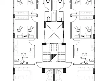 Apartments For sale in Small Investor, El Andalus 2, 184 sqm