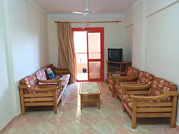 Properties For sale in El Ezaa St., Marsa Matrouh City, 90 sqm