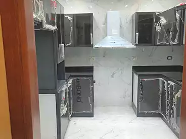 Private For rent in The Second Area - Lotus North, Lotus North, 210 sqm