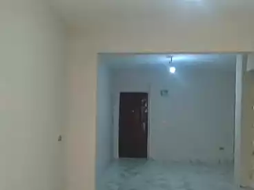 Apartments For sale in Bianchi, El Bitash, 130 sqm