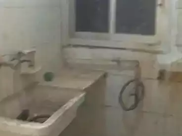 Apartments For sale in Moharram Bey, Alexandria, 130 sqm