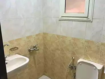 Apartments For rent in El Ikhlas St., El Mariotia, 180 sqm