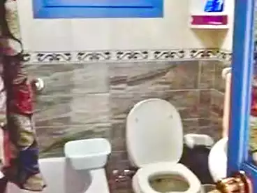 شقق للبيع في شارع حسن محمد، فيصل، 125 متر