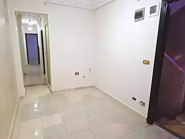 شقق للبيع في الفلكي، السيوف، 80 متر