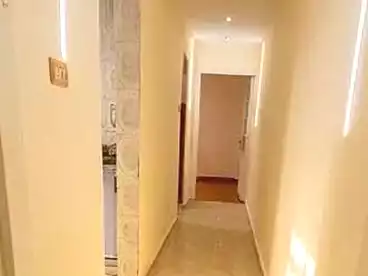 Properties For rent in El-Naeem St, Moharram Bey, 75 sqm