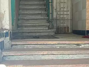 شقق للبيع في محرم بك، الاسكندرية، 65 متر