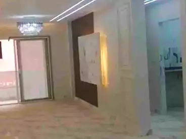 عقارات للإيجار في شارع أبو الشوارب، الهانوفيل، 120 متر
