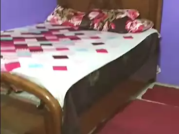 شقق للبيع في المطرية، القاهرة الكبرى، 80 متر