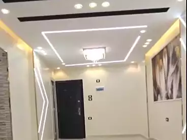 شقق للبيع في شارع 27، النزهة 2، 150 متر