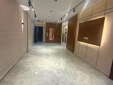 شقق للبيع في البيطاش، العجمي، 130 متر