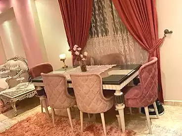 Apartments For sale in Street 11, Bianchi, 100 sqm