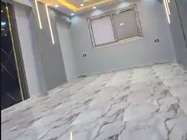 شقق للبيع في شارع 27، النزهة 2، 140 متر