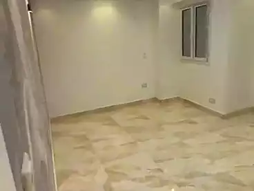 Apartments For sale in Charles de Gaulle, Murad Street, 200 sqm