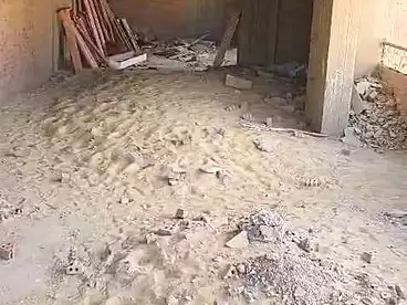 عقارات للبيع في المريوطية، فيصل، 240 متر