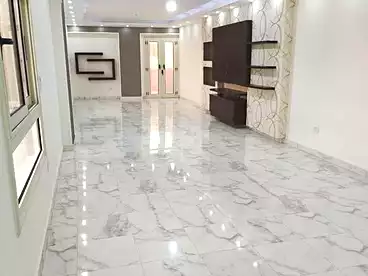 Apartments For rent in Faisal, Greater Cairo, 150 sqm