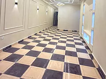 عقارات للبيع في شارع العشرين، فيصل، 150 متر