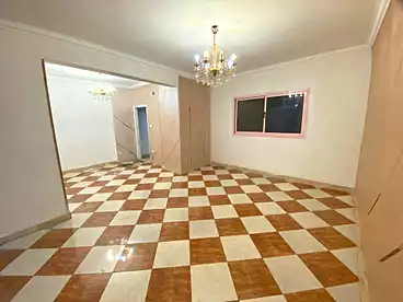 Apartments For rent in El Haram, Greater Cairo, 100 sqm