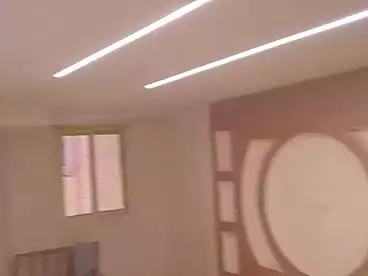 شقق للإيجار في اللبيني، الهرم، 150 متر